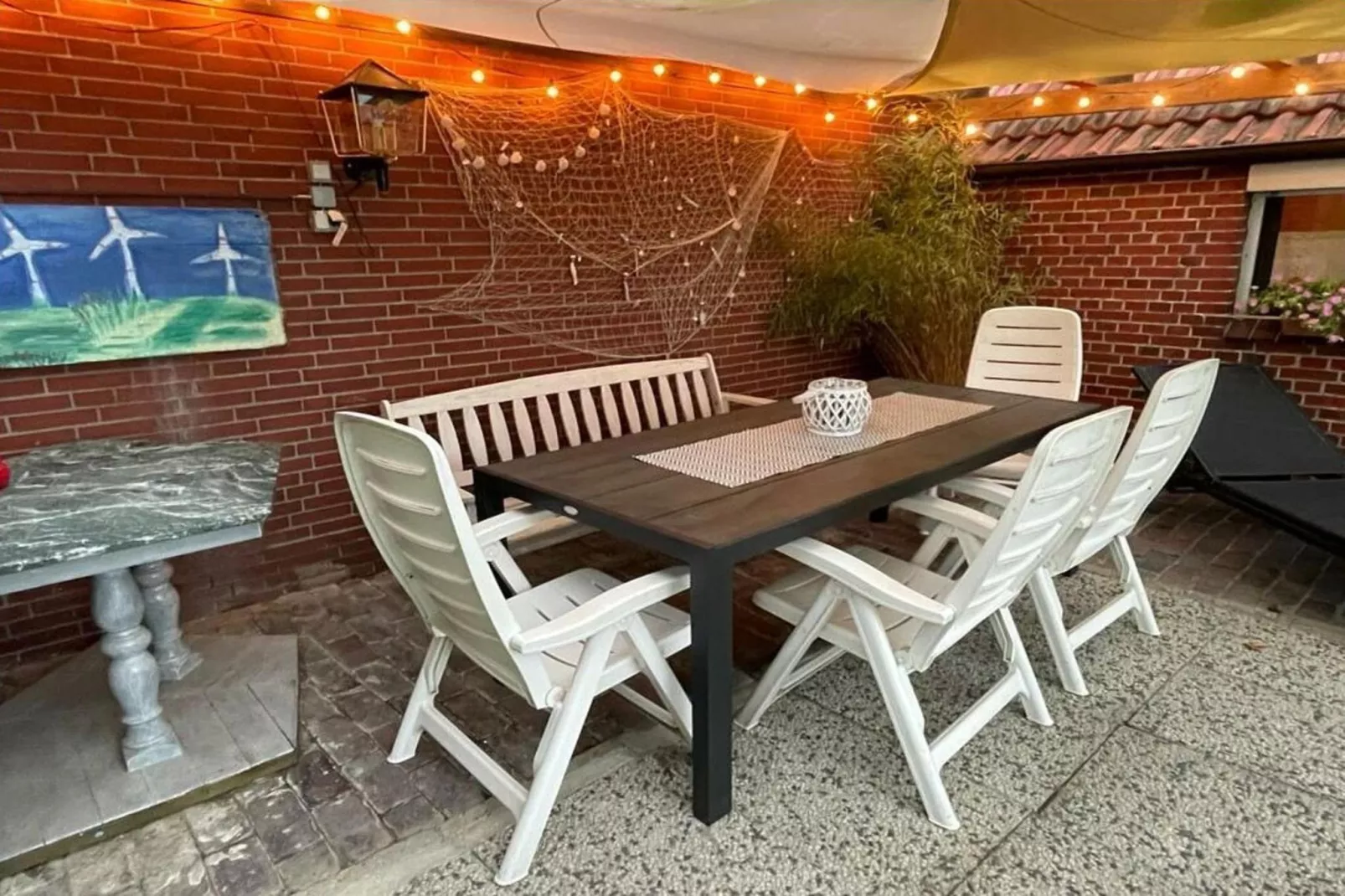 143203-Terrasse/Balkon