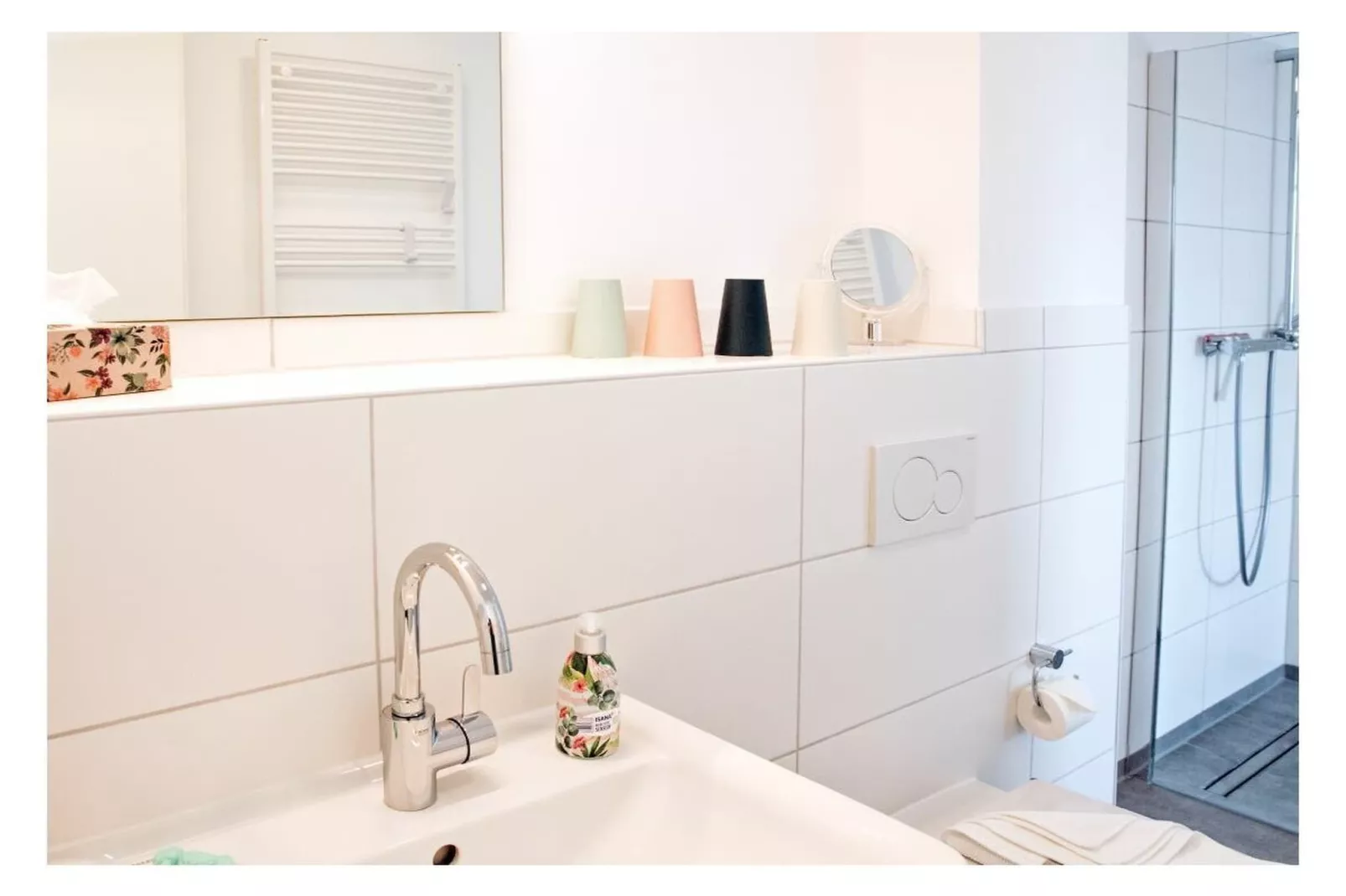 300329-Salle de bain