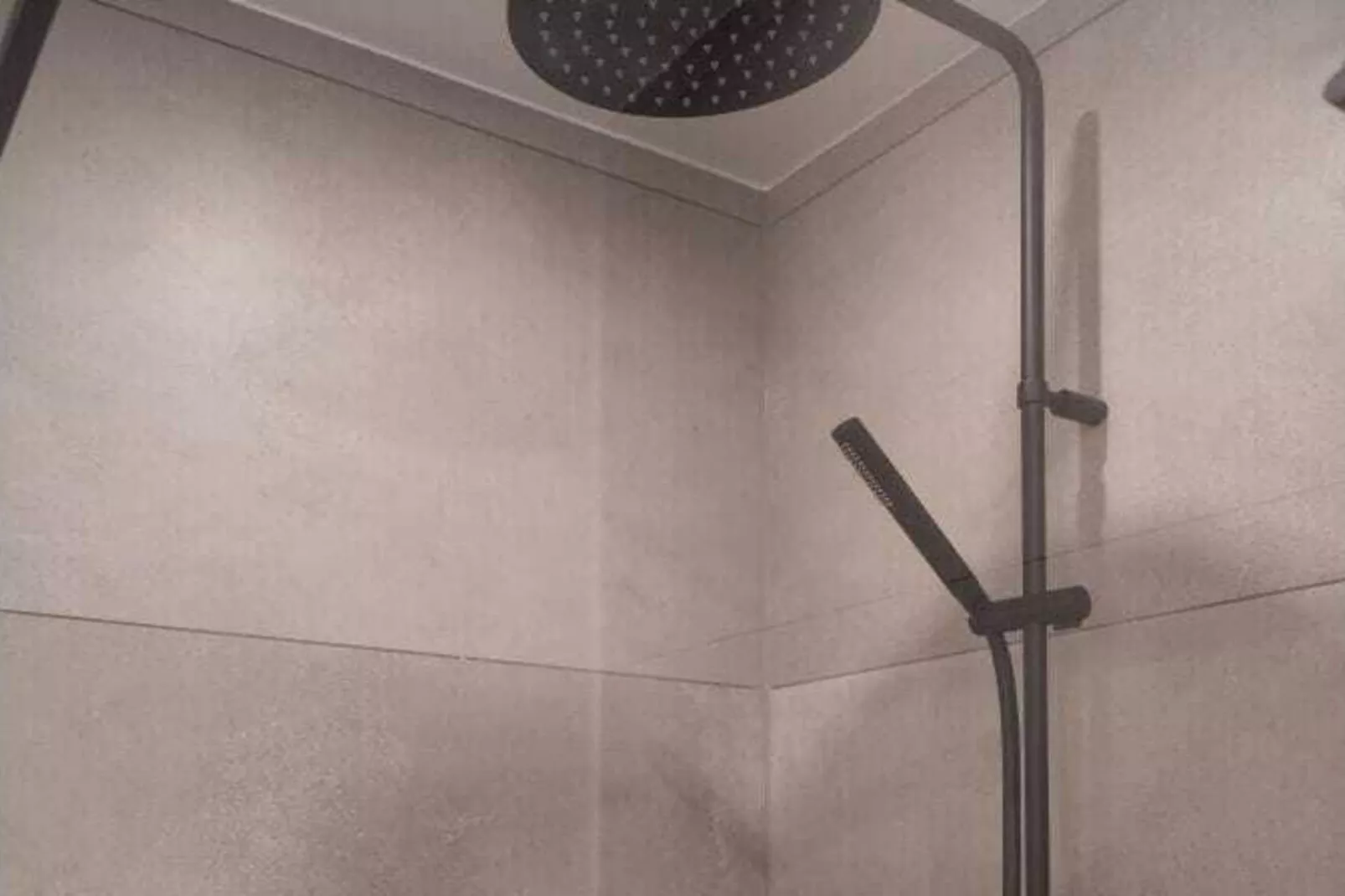 377385-Salle de bain