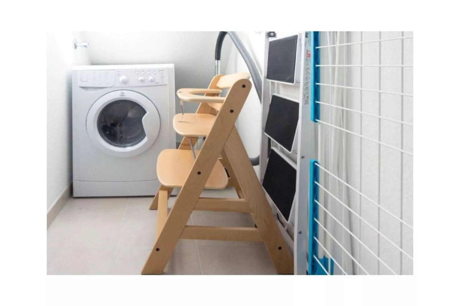 140618-Salle de bain