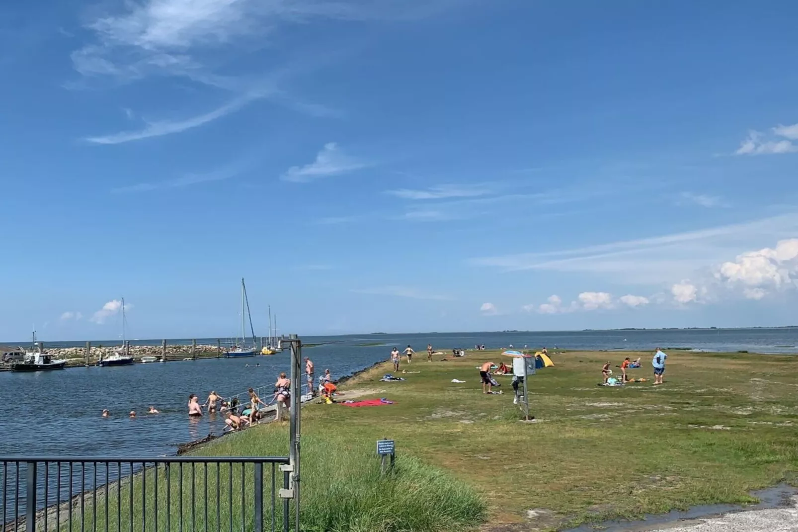 386347-Areas within 5km in summer