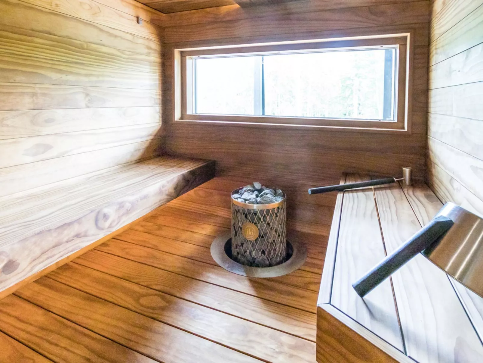 Rikinänranta a-Dedans