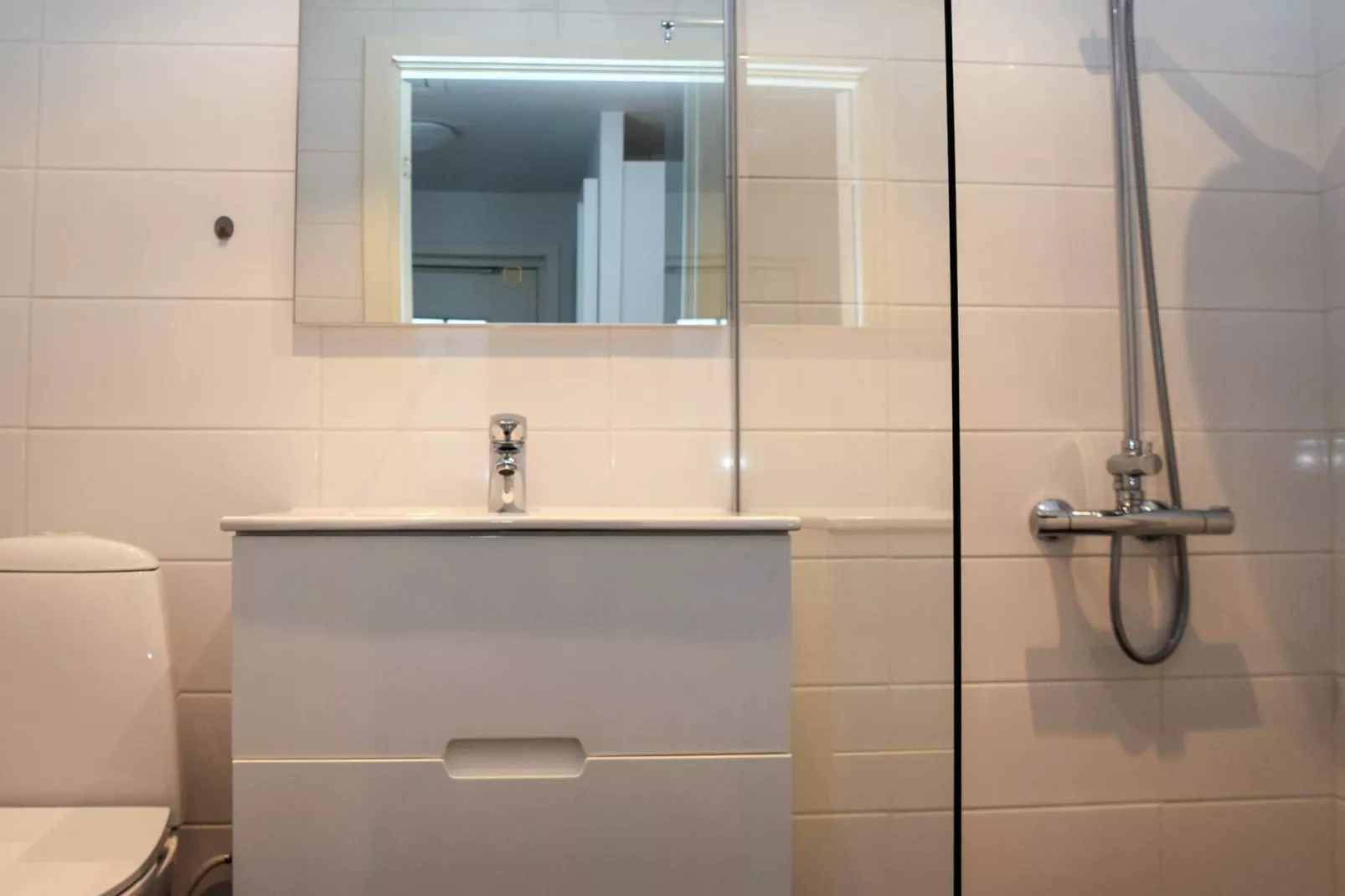 Læsø Essence – Un avant-goût de la vie insulaire-Non tagué