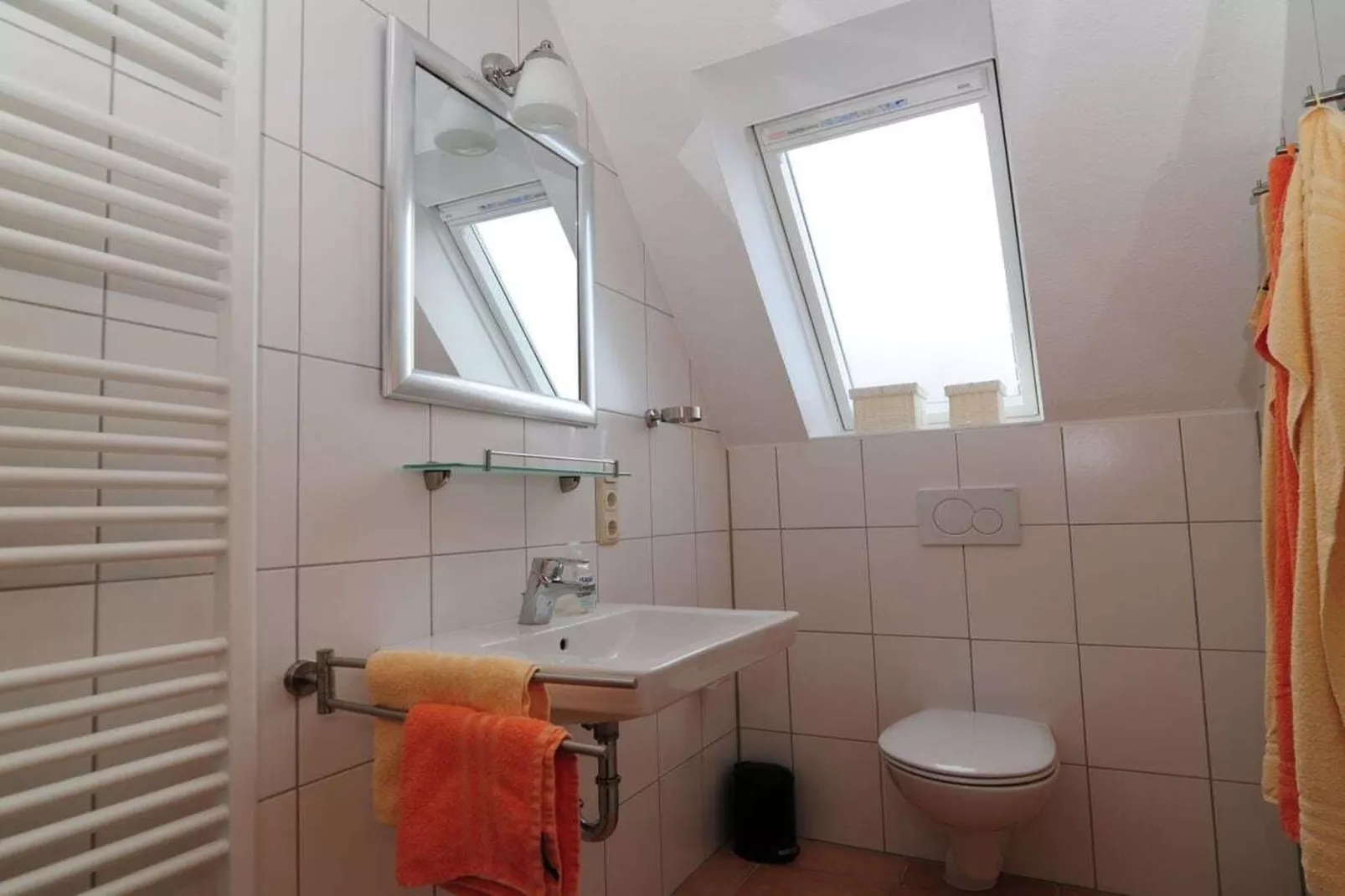 131102-Salle de bain