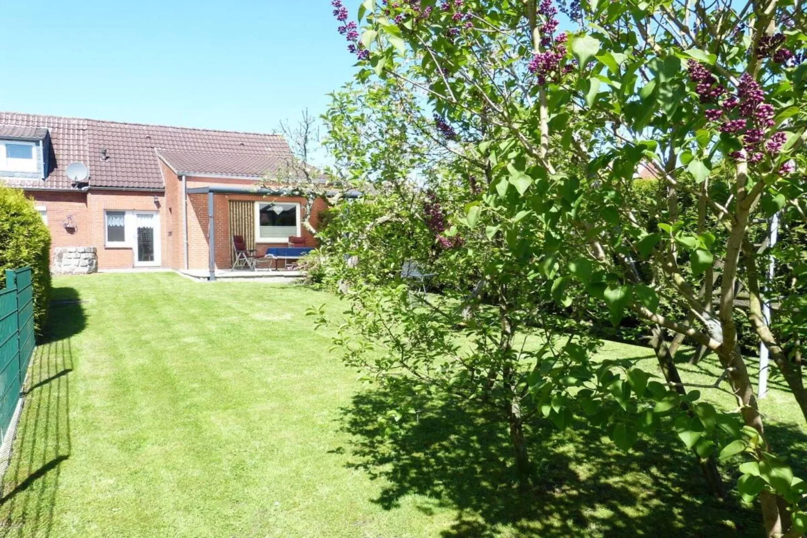 134769-Jardins en été