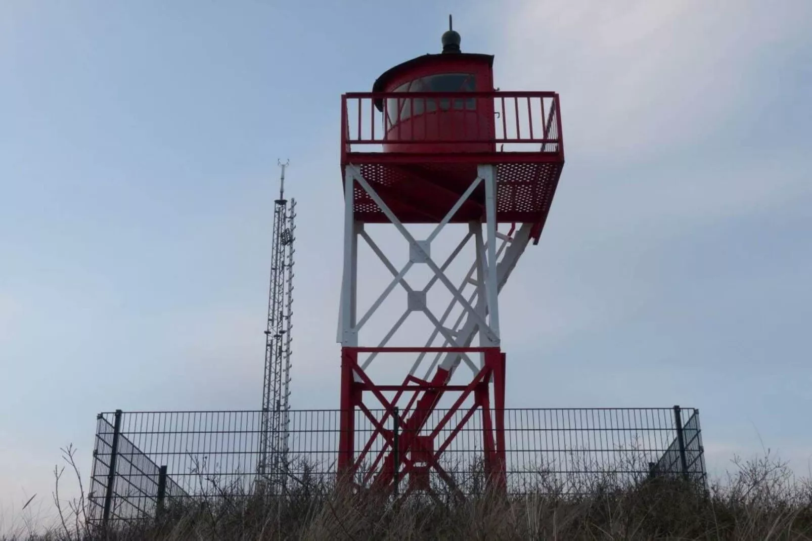 124191-Zones été à 1 km