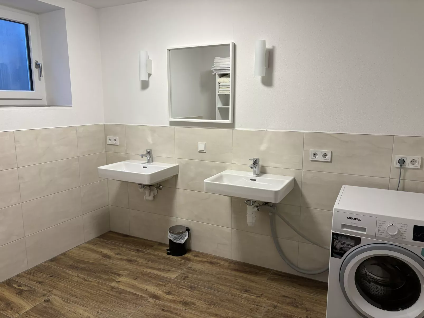 Haus Stöckl-Drinnen