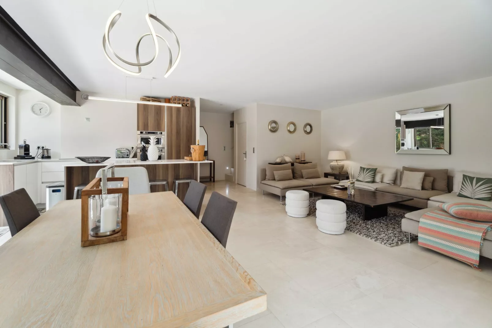 EM-19-TAMARIS - Nicht zugeordnet