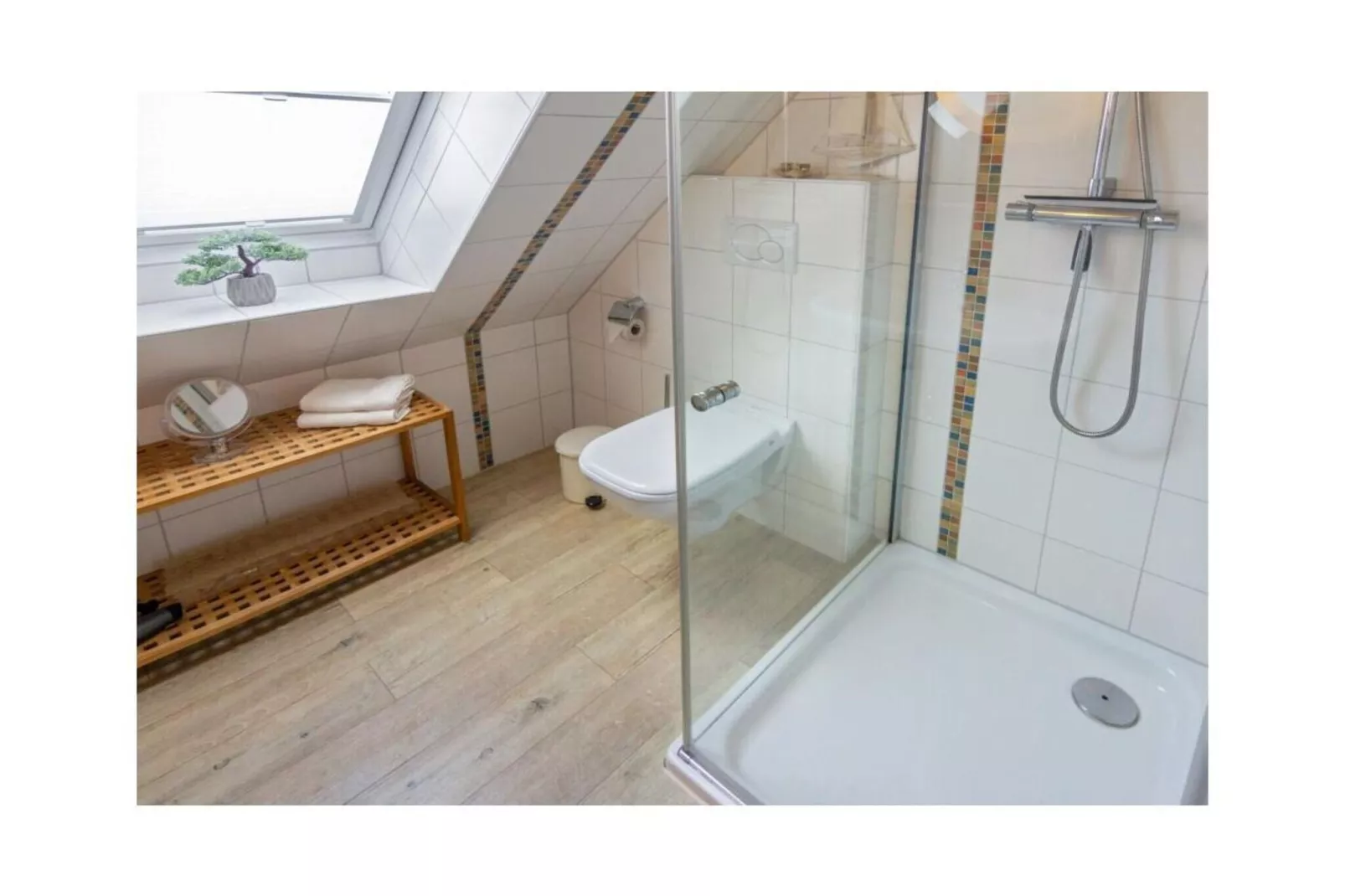 539172-Salle de bain