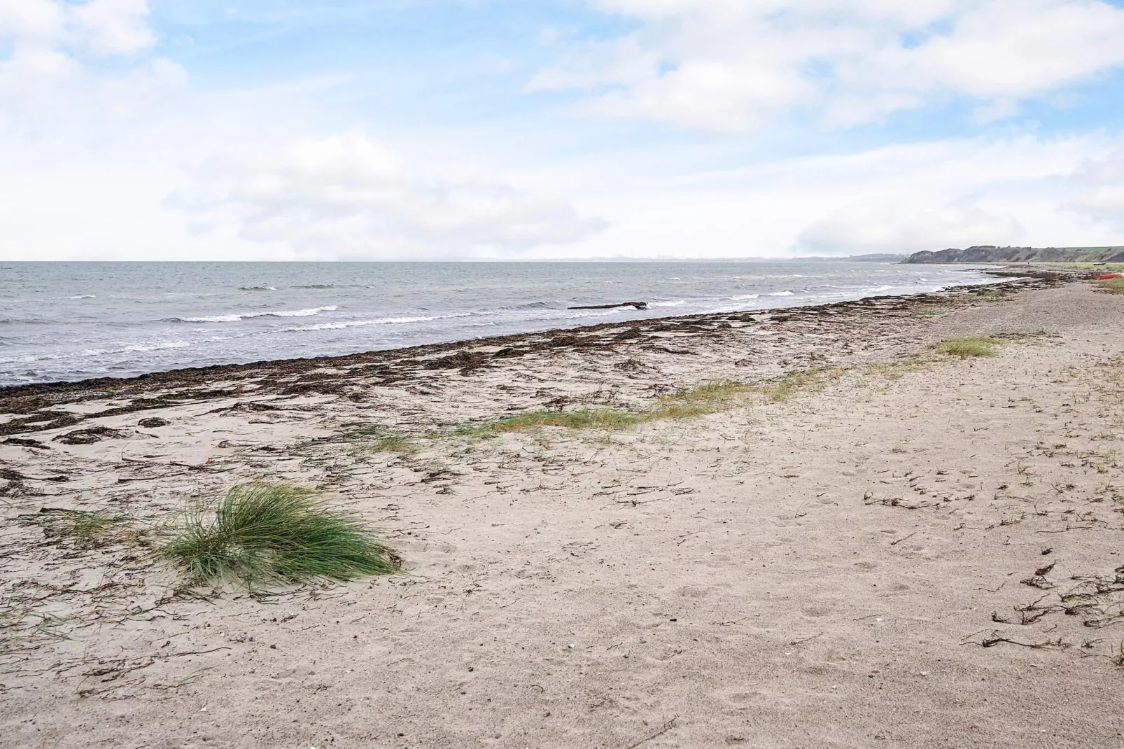 4 etoiles maison de vacances a Store Fuglede-Vue