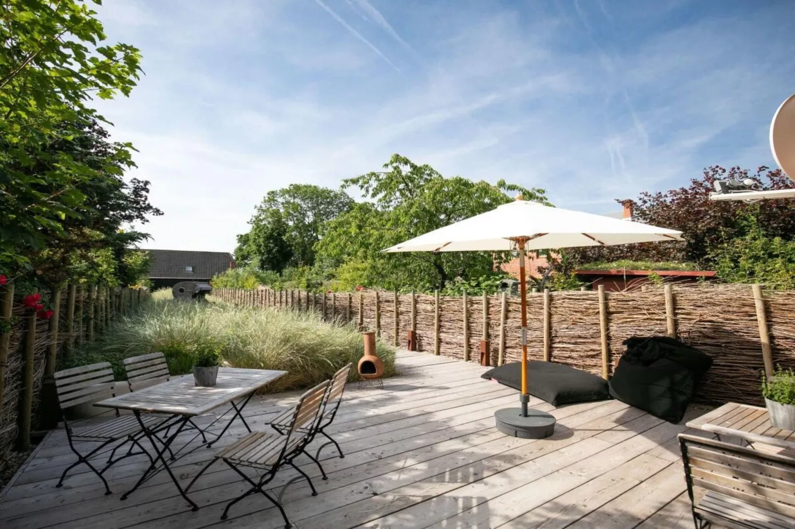 162859 - Terrasse/Balkon