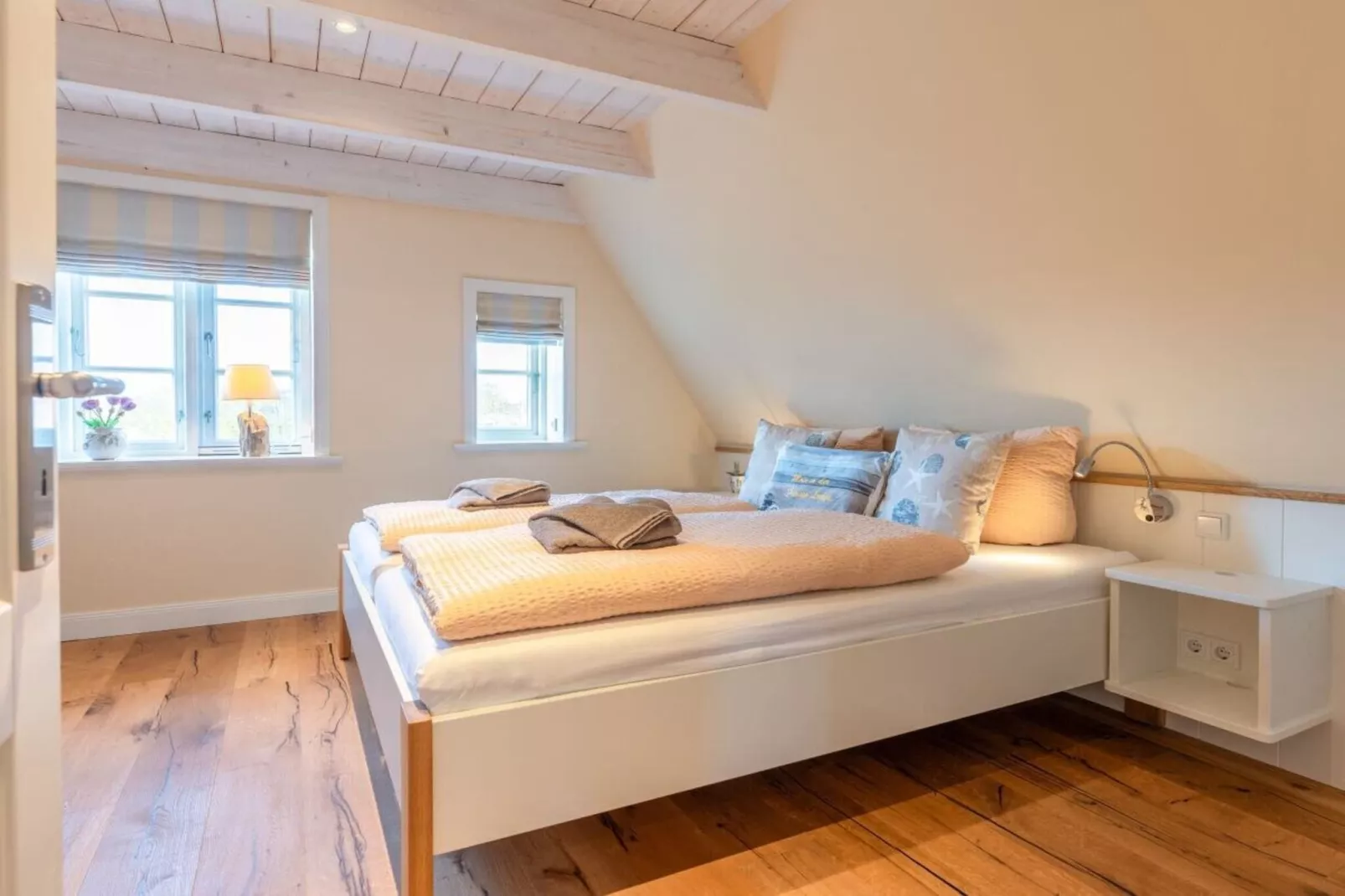 540040 - Schlafzimmer