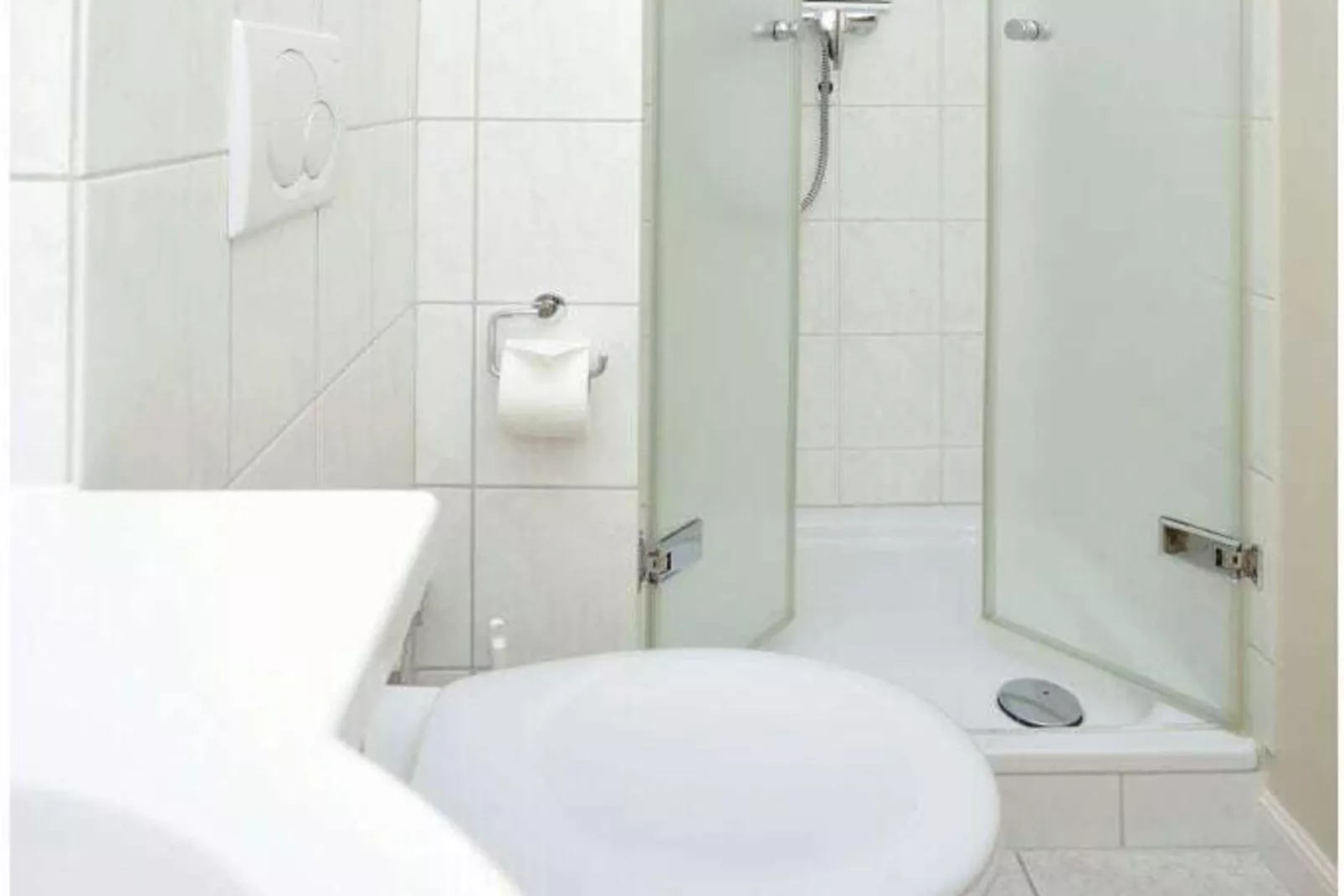 283745-Salle de bain