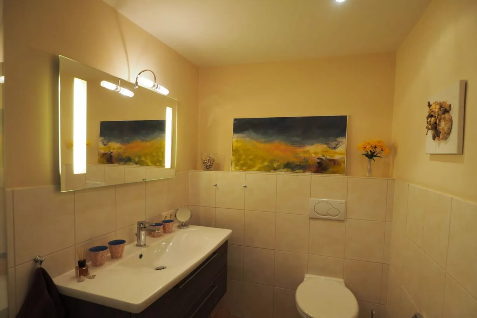 284171-Salle de bain