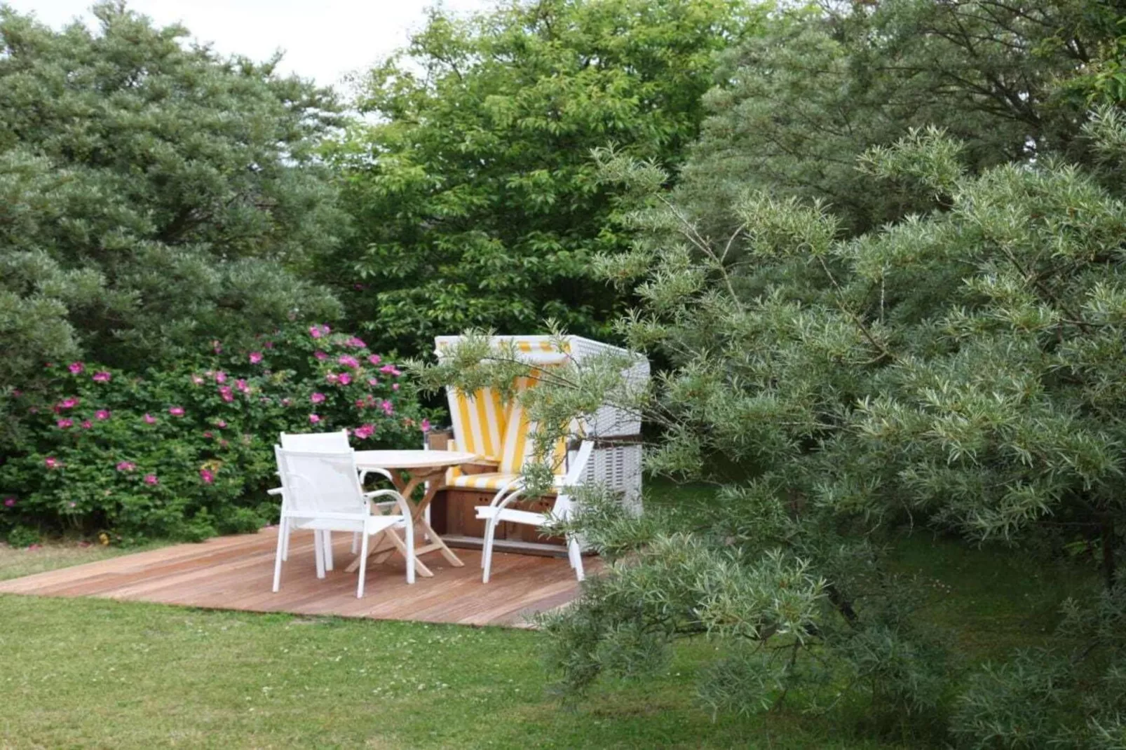 138124-Terrace balcony