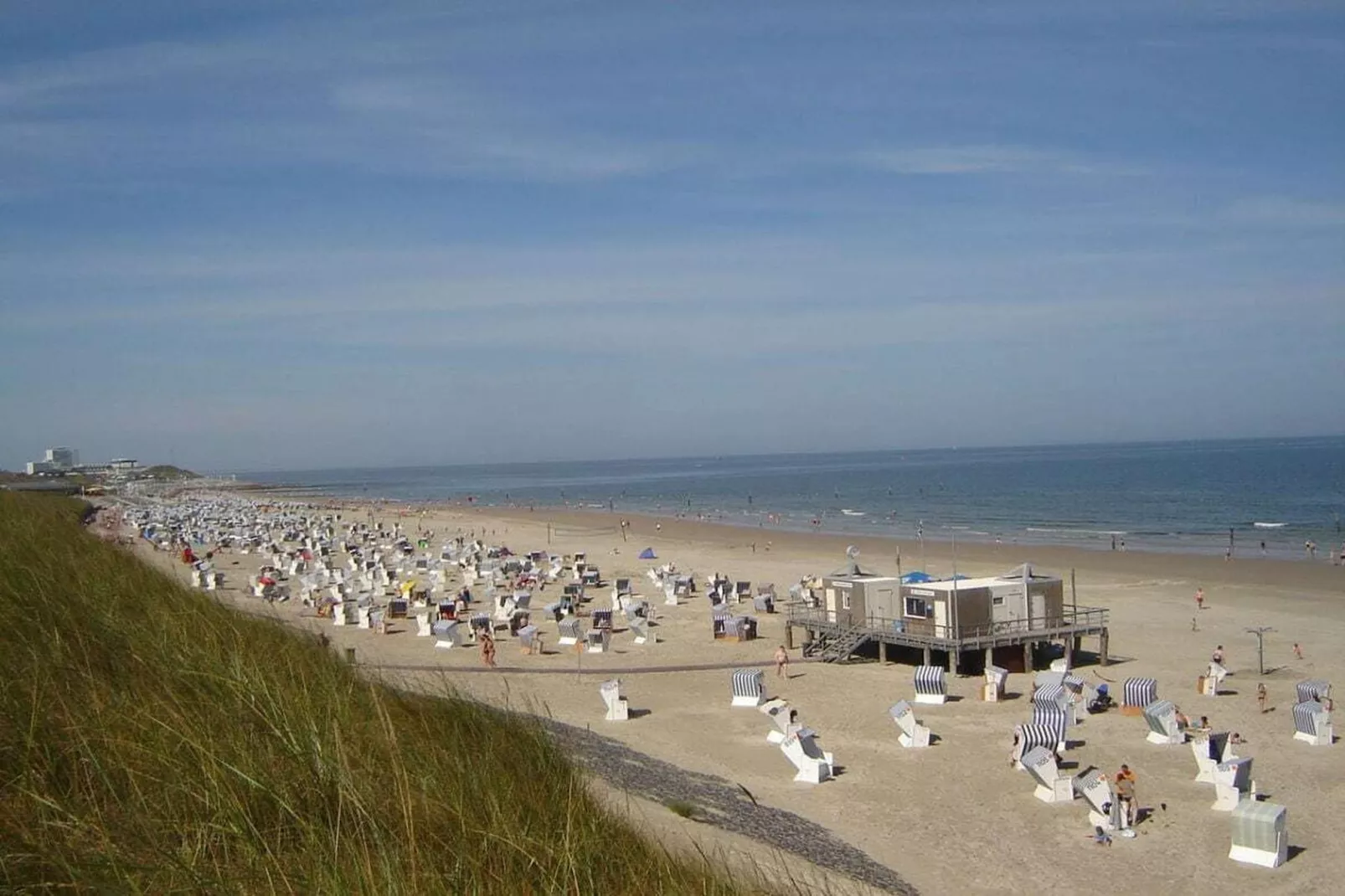 49410 - Zones été à 1 km