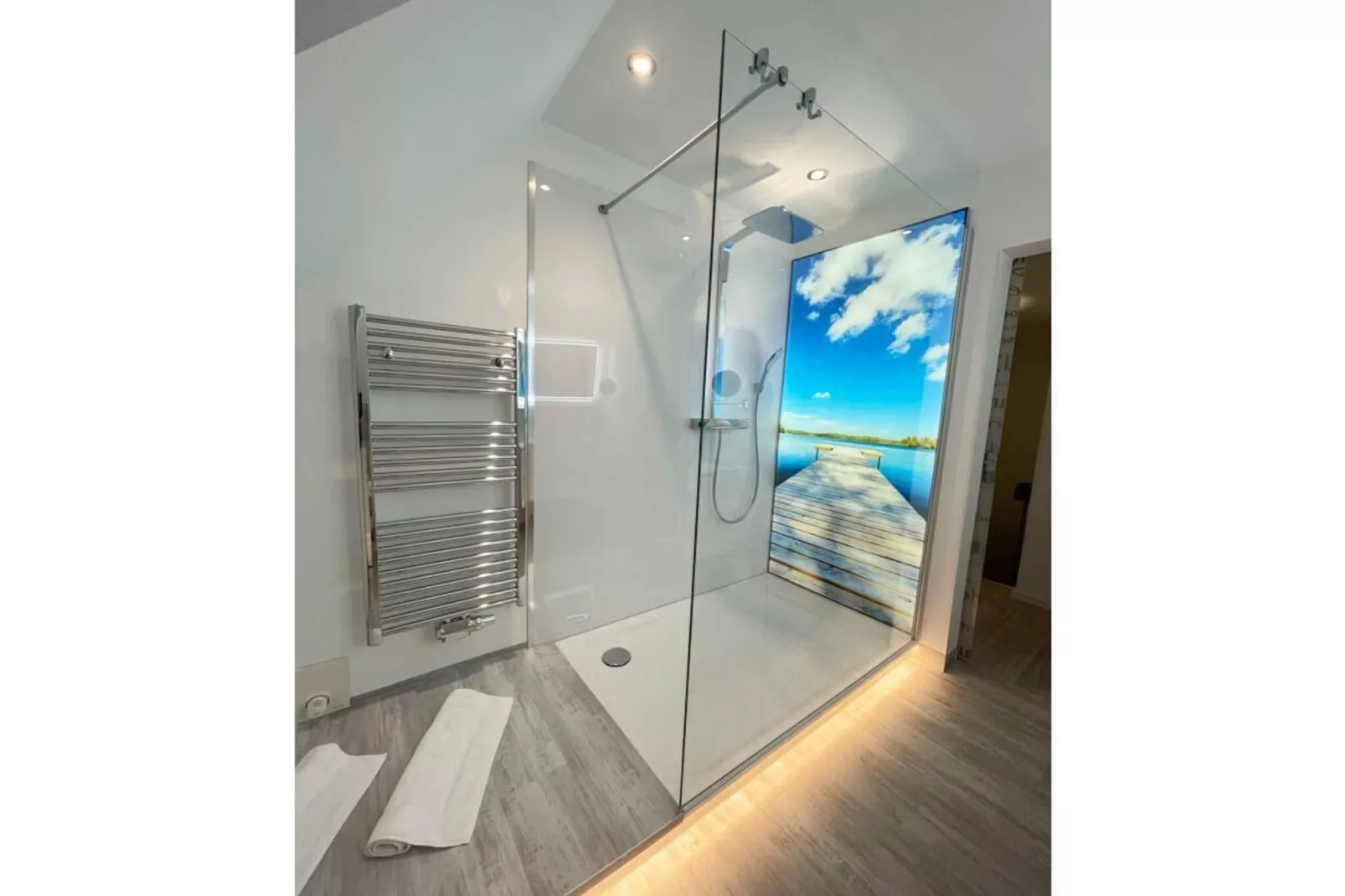 343208-Salle de bain