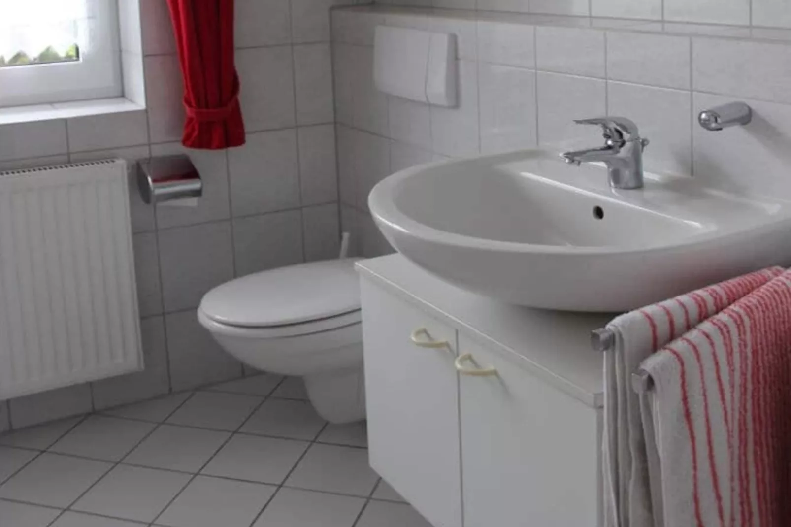 109045-Salle de bain