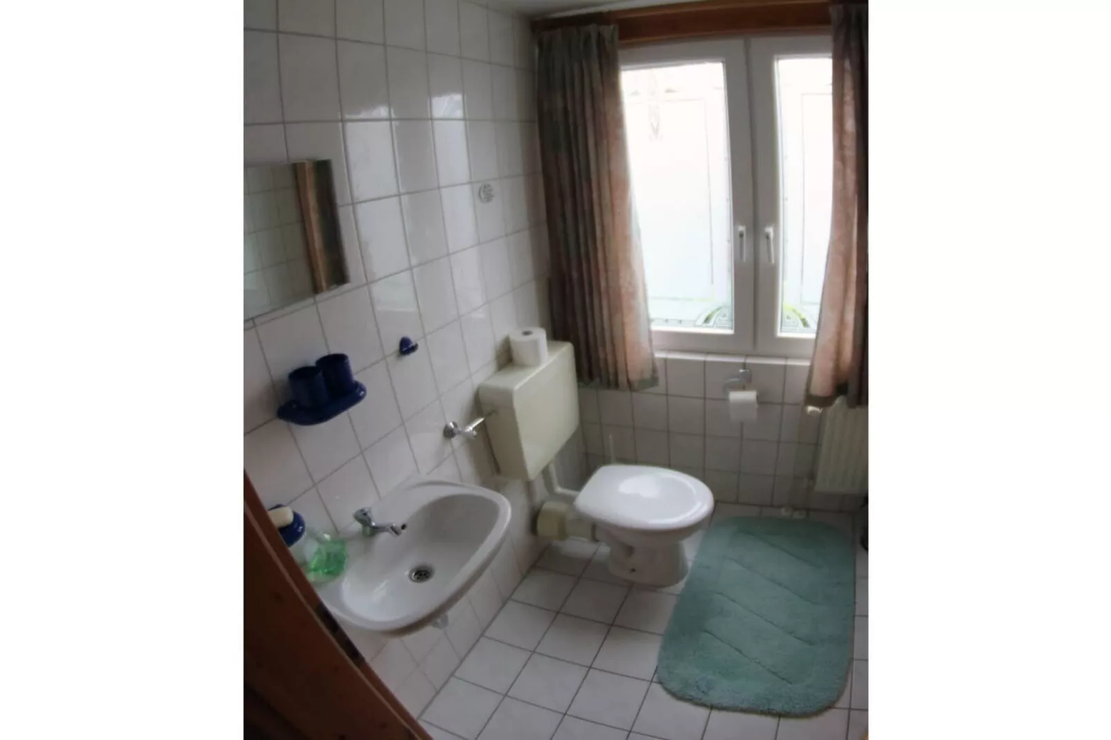 115444-Badezimmer