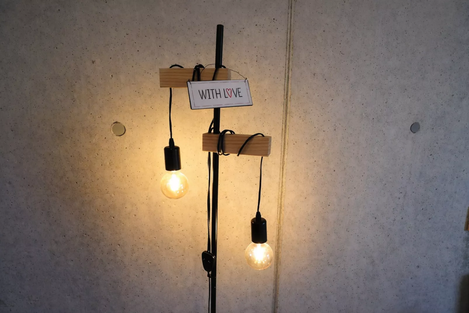 Chalet Sibratsgfäll 3-Ambiente