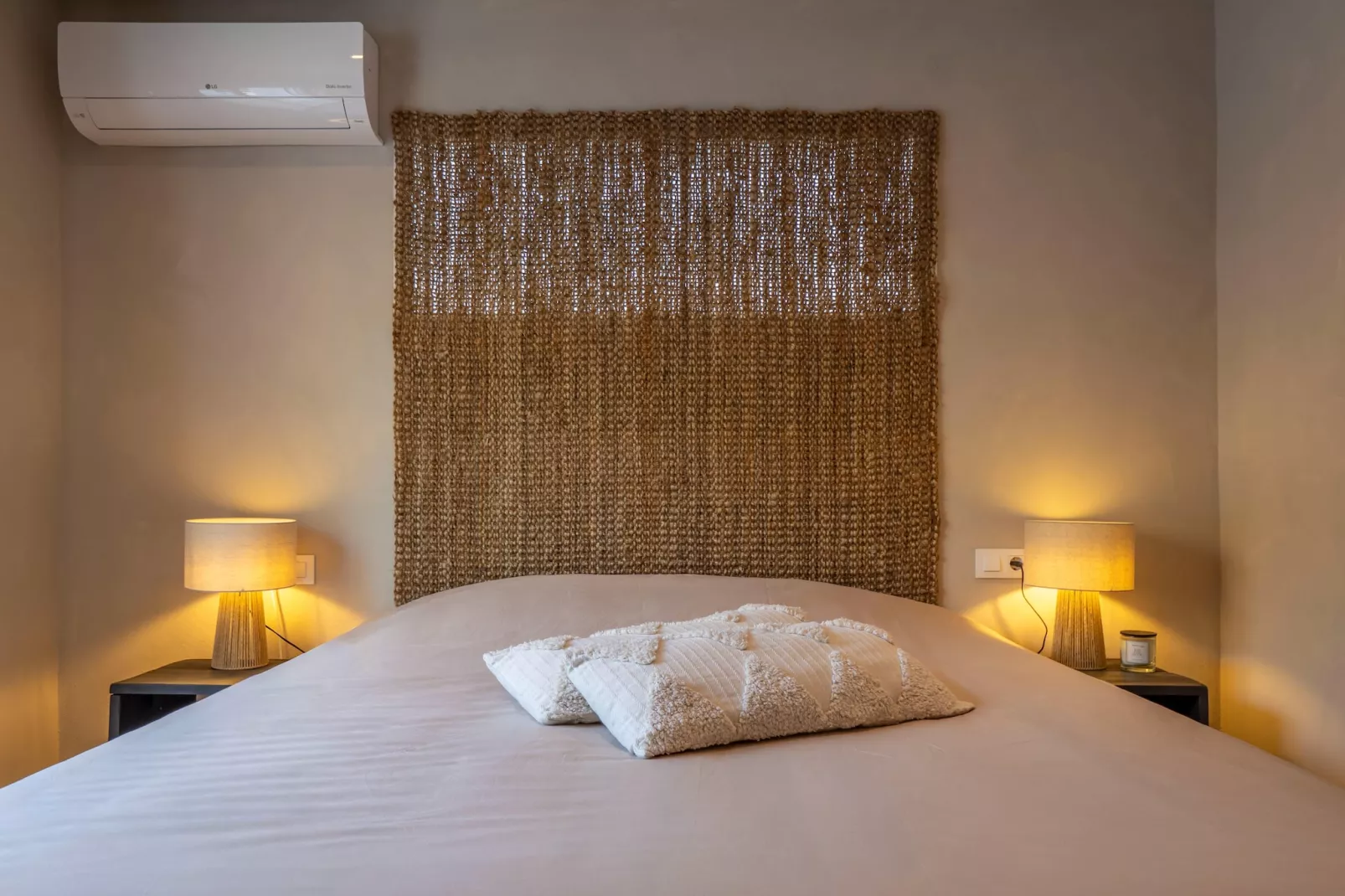 Villa Vista Pedreguer