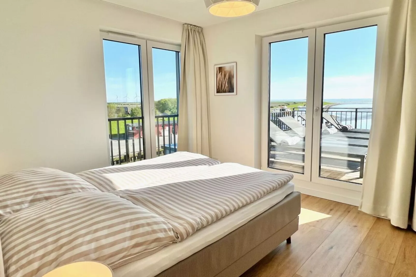 620522 - Schlafzimmer