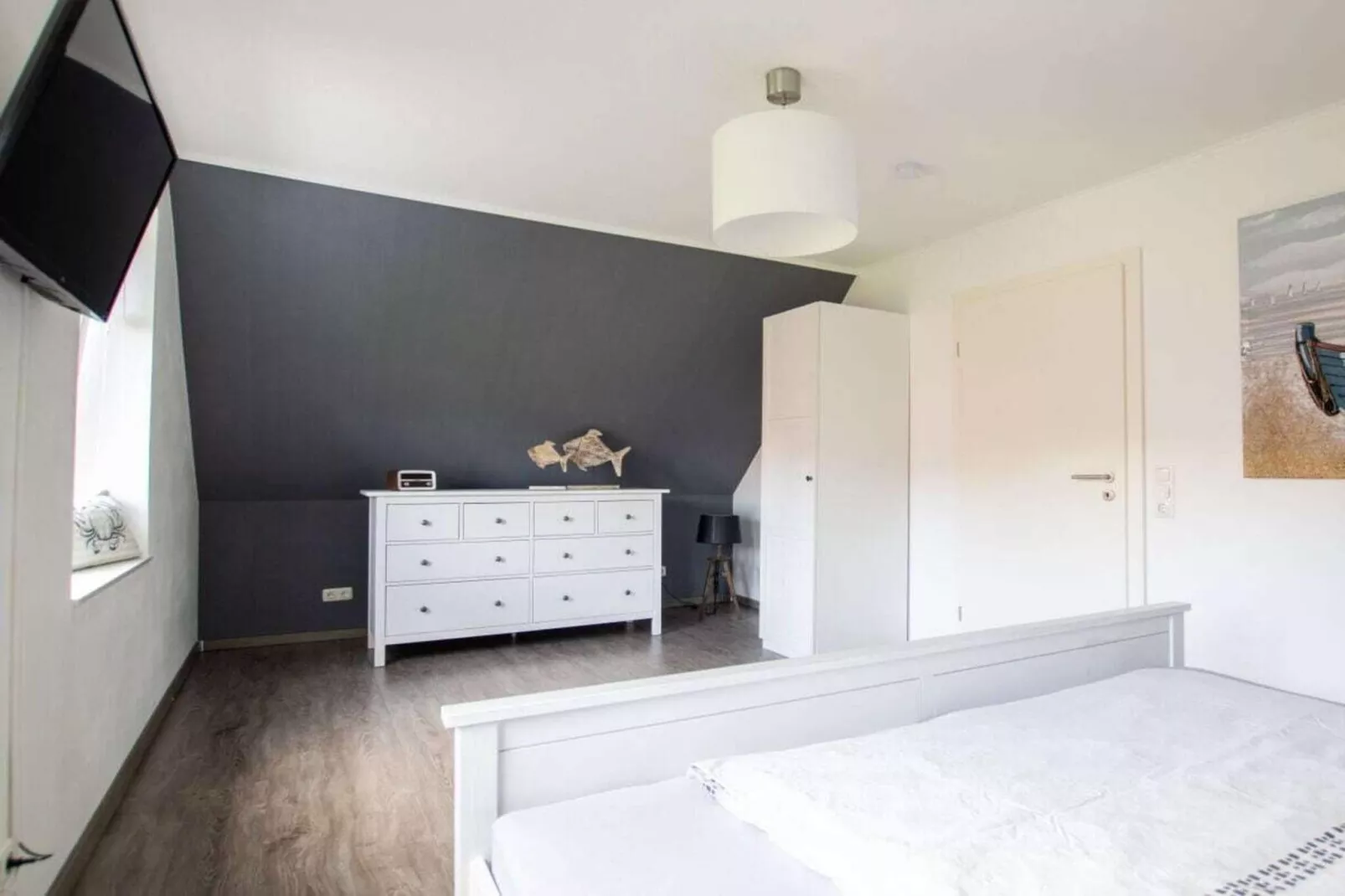 581071 - Schlafzimmer