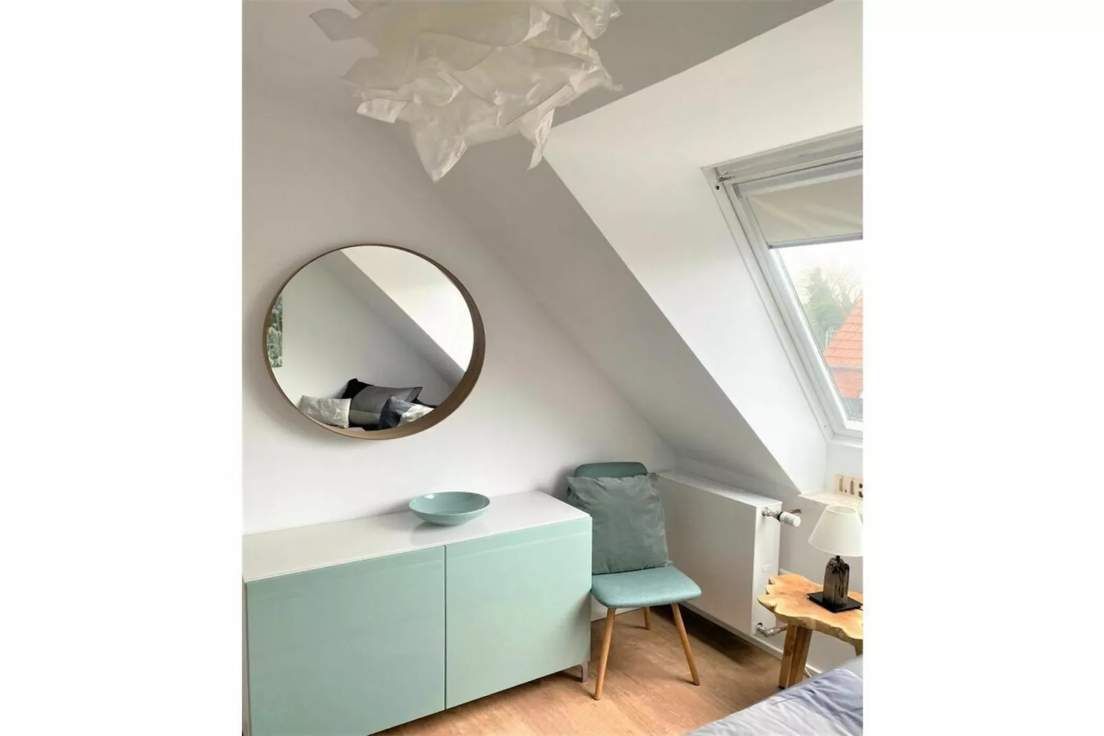 581070 - Schlafzimmer