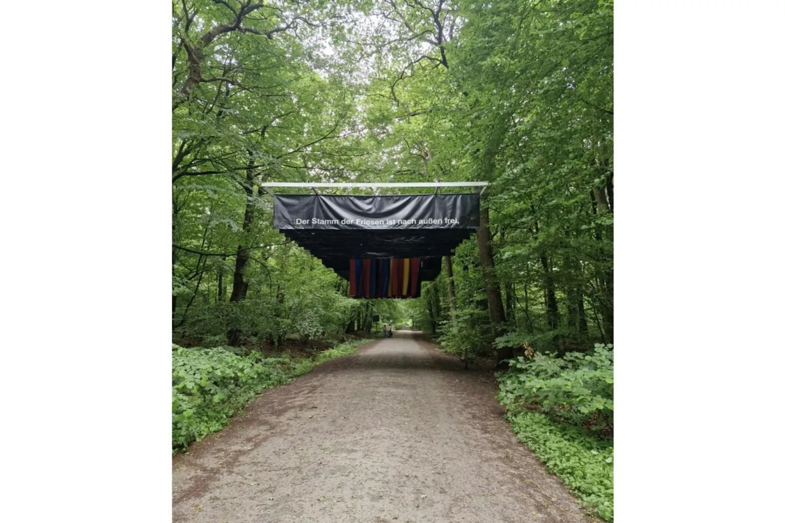 632513 - Gebiete Sommer 1 km