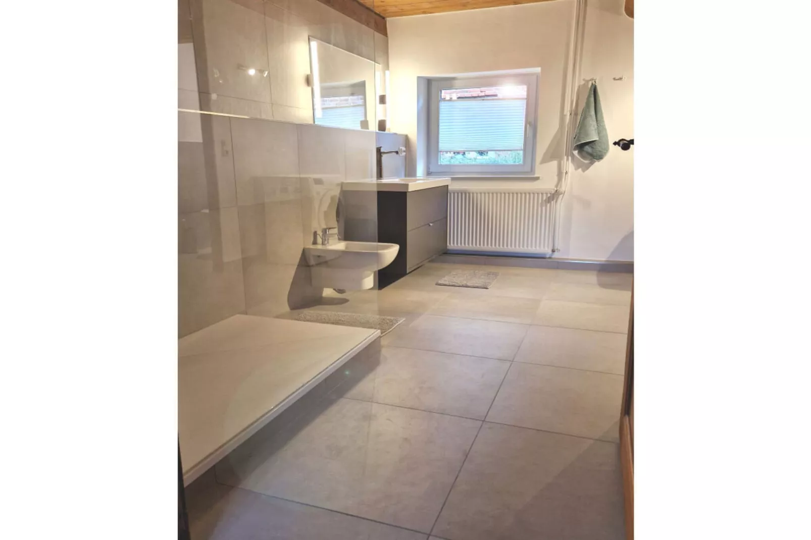 81405-Salle de bain