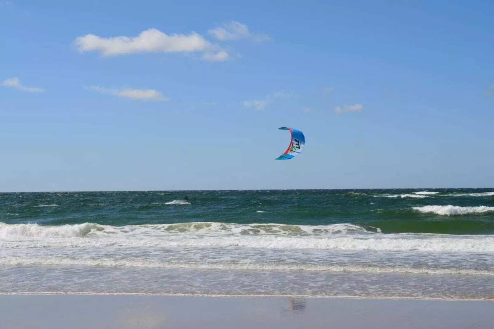 190721-Exterior in summer