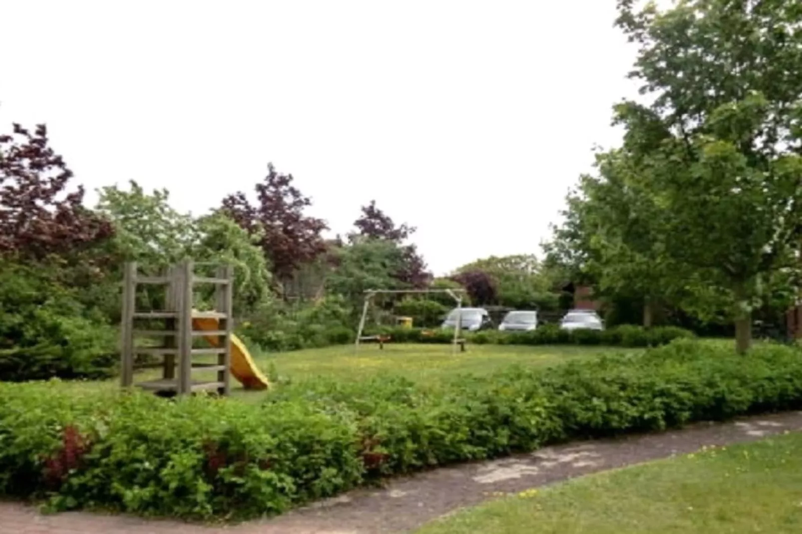 130438-Garten Sommer