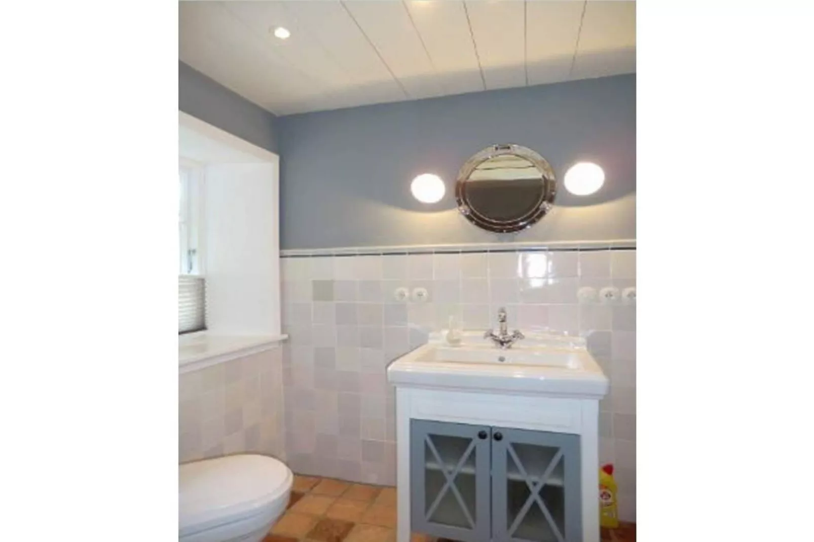 130482-Salle de bain