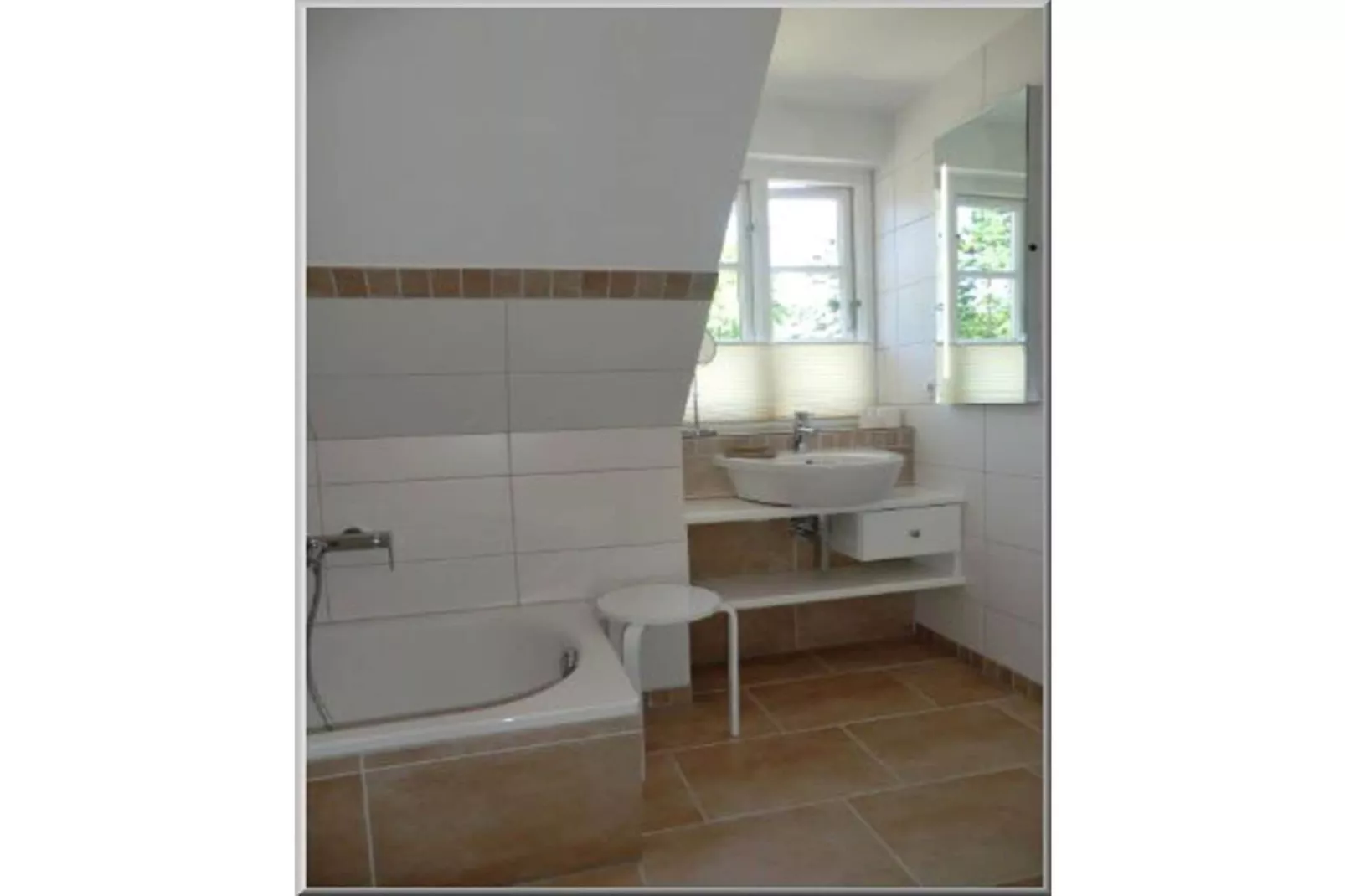 169544-Salle de bain