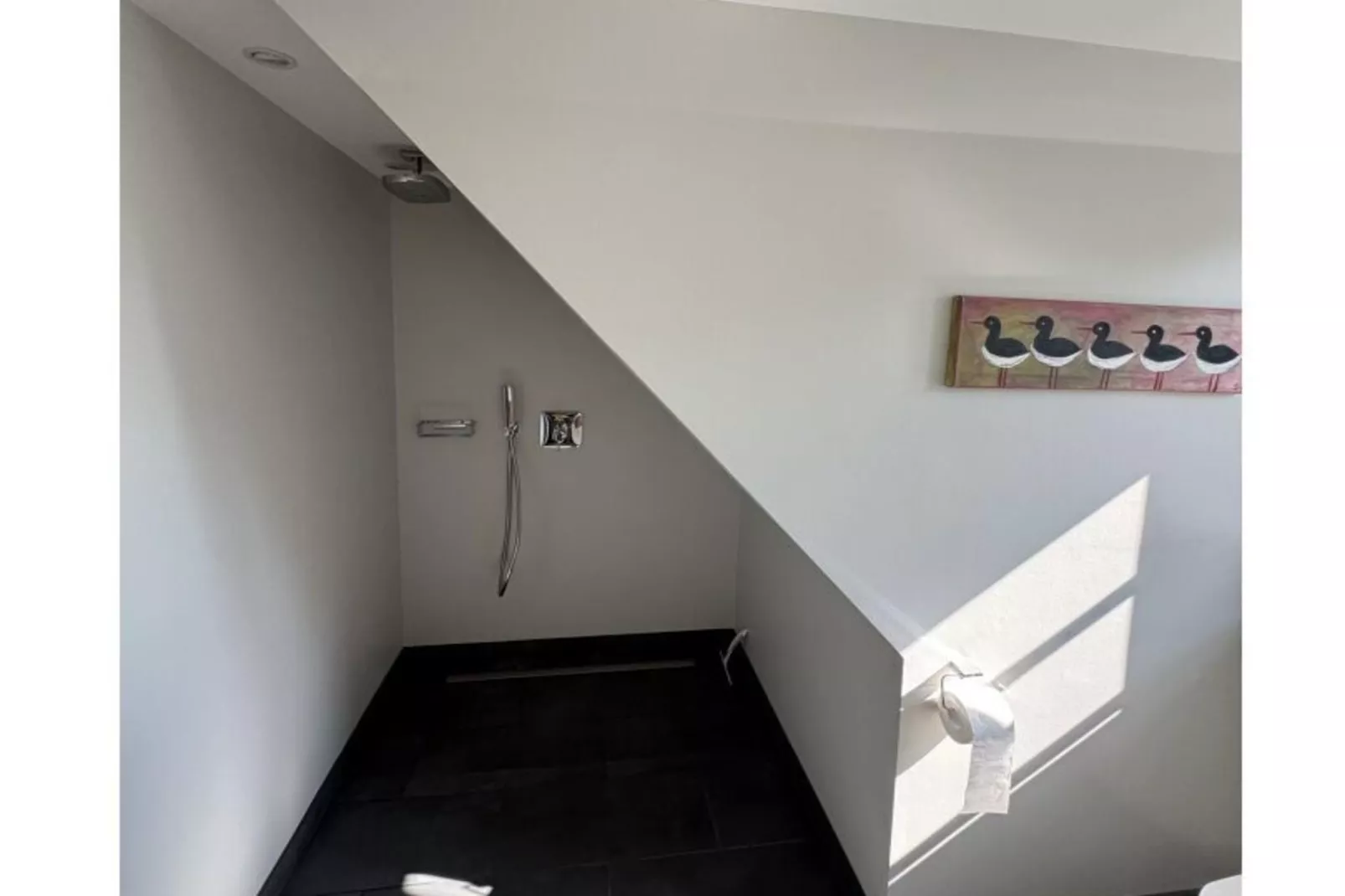 743418-Extérieur été