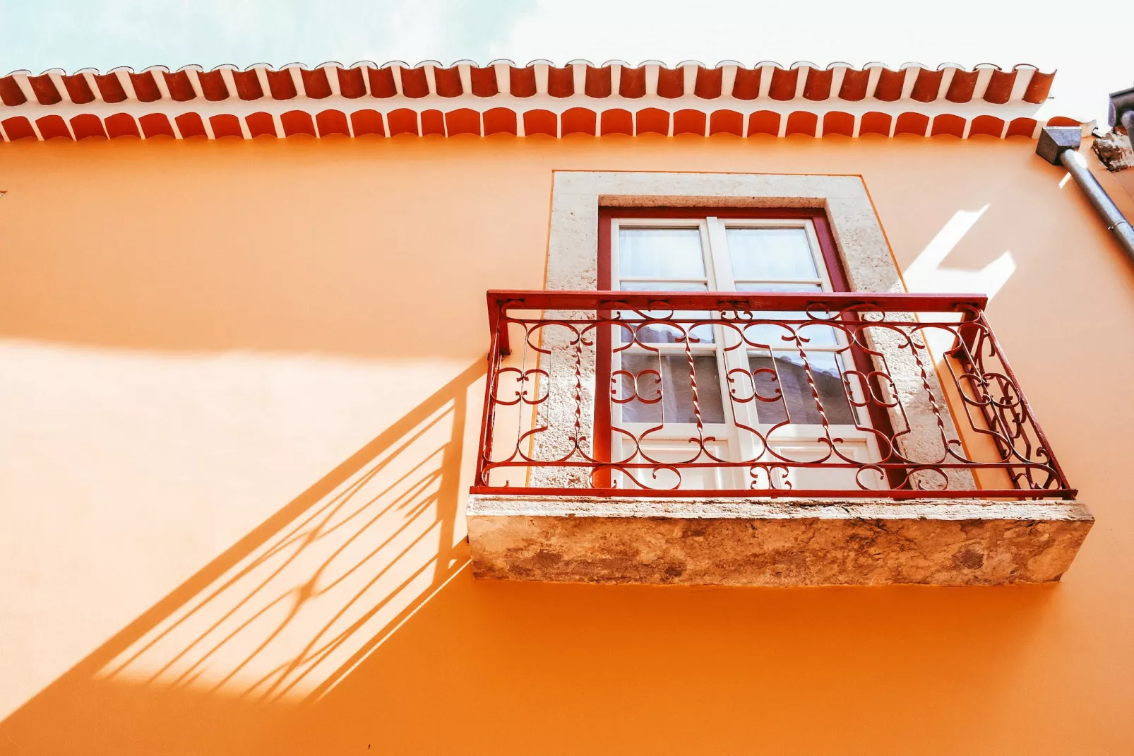 Kalathos House 2 with Terrace By Gt House - Outdoor