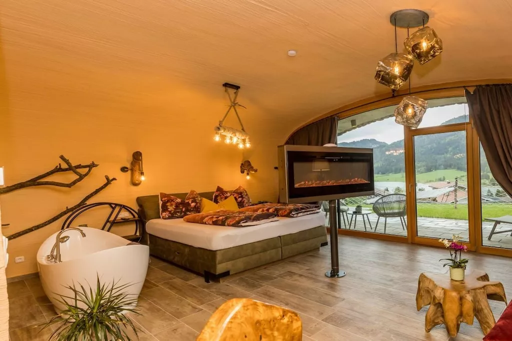 626775-Nicht zugeordnet