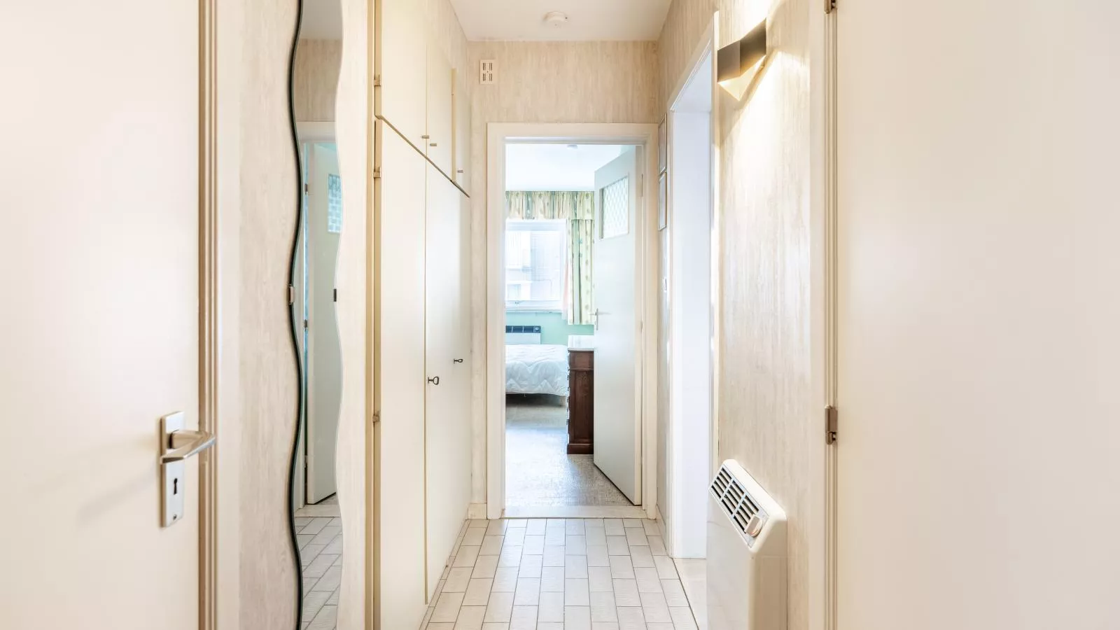 Permieres Loges-Palier