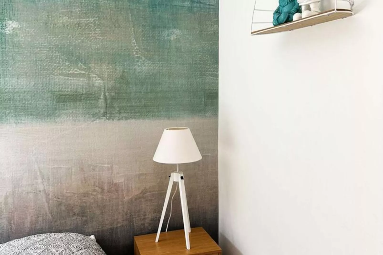 Résidence Pomme De Pin-Nicht zugeordnet