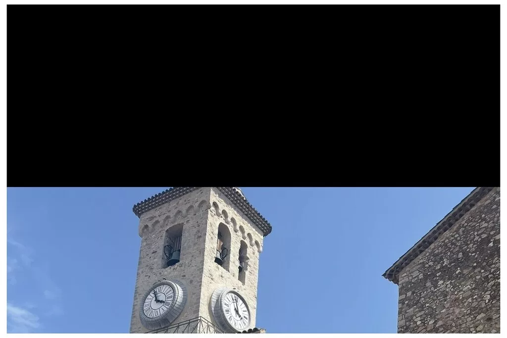 636689-Nicht zugeordnet