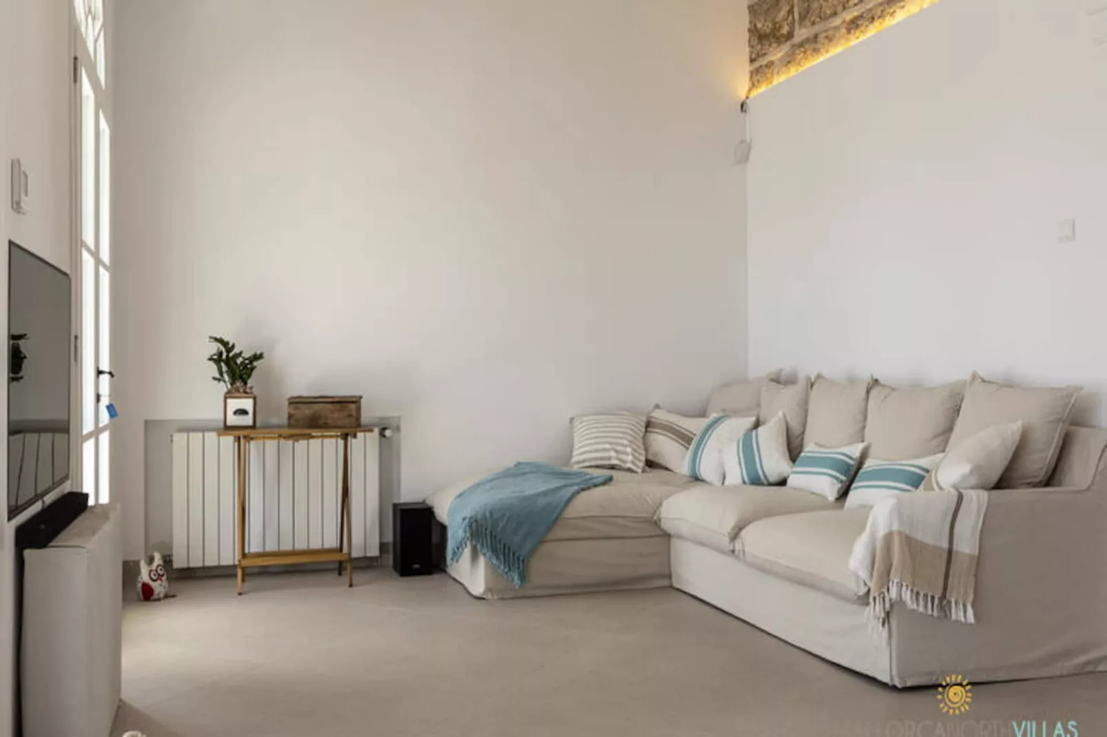 Maison à Alcúdia - Port d'Alcúdia-Untagged