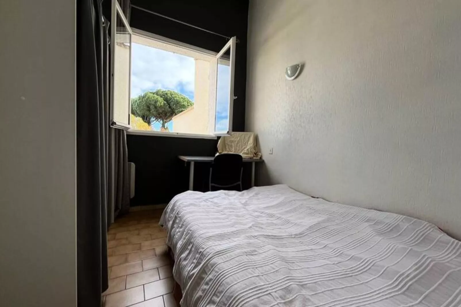 Maison à La Grande-Motte - Untagged