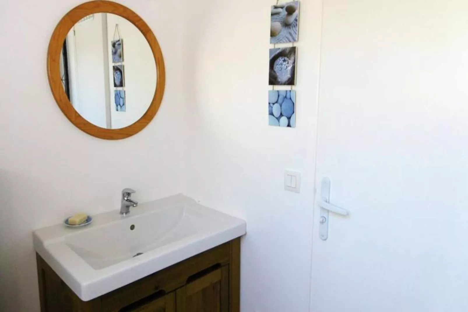 Résidence Katou-sarzeau-Non tagué