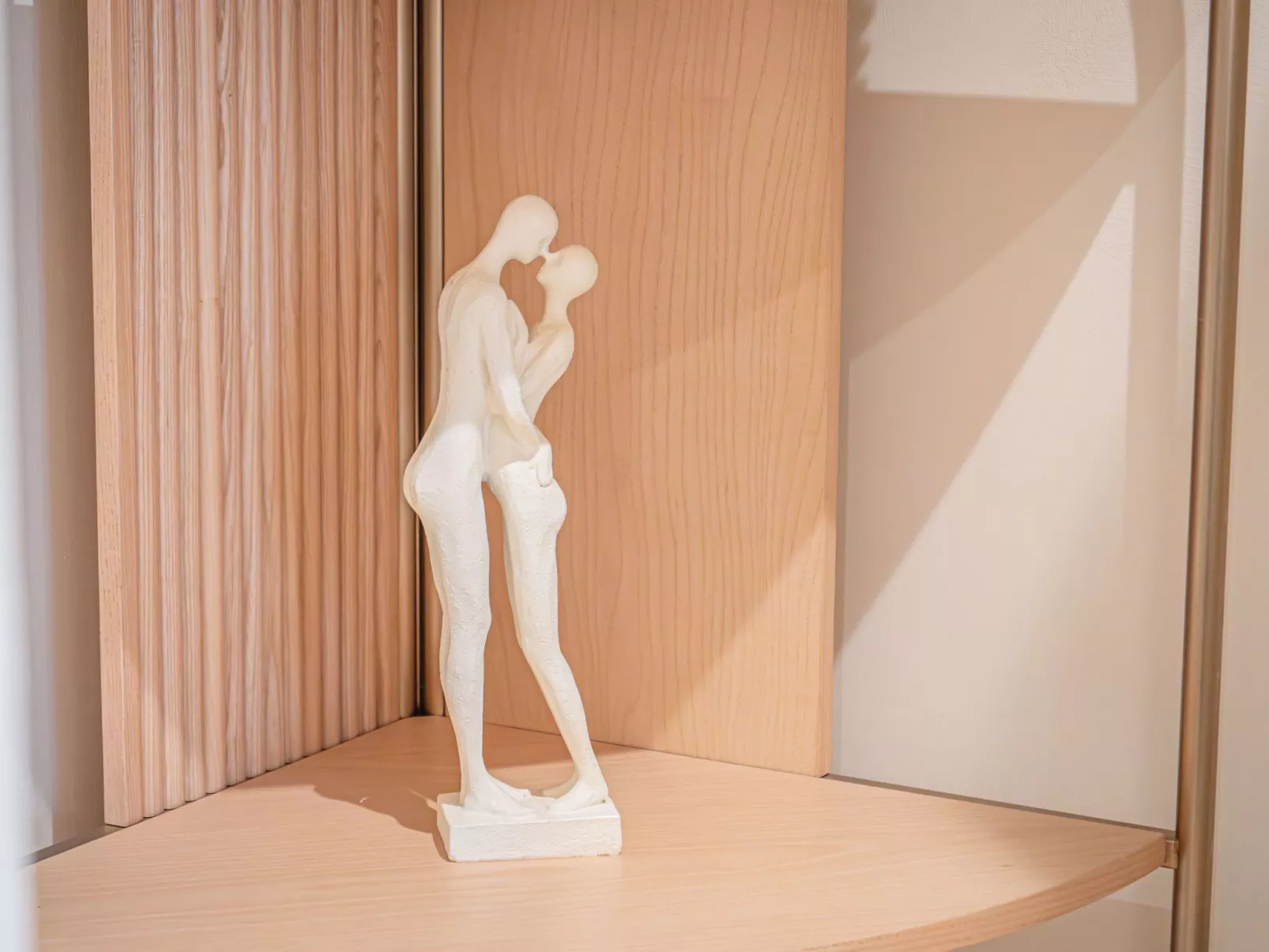 Chez Nerthe, 5-Sterne-Haus mit privatem Jacuzzi-Drinnen