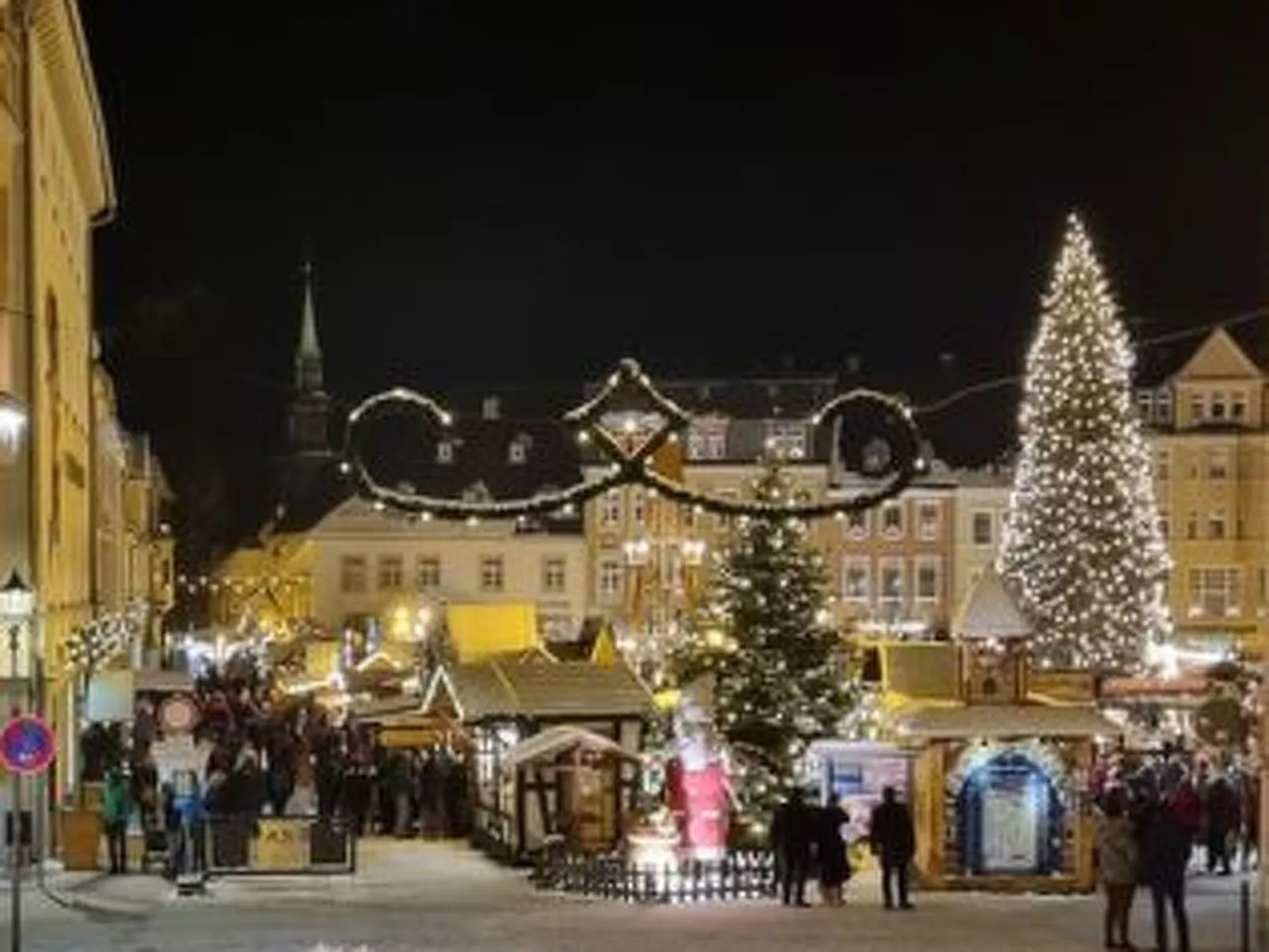 Appartement mit Blick auf das Wasser-Dehors