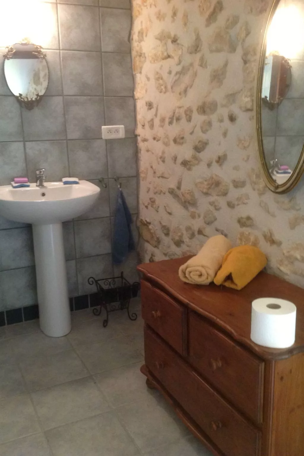 Das Kleine Haus-Image-tags.info