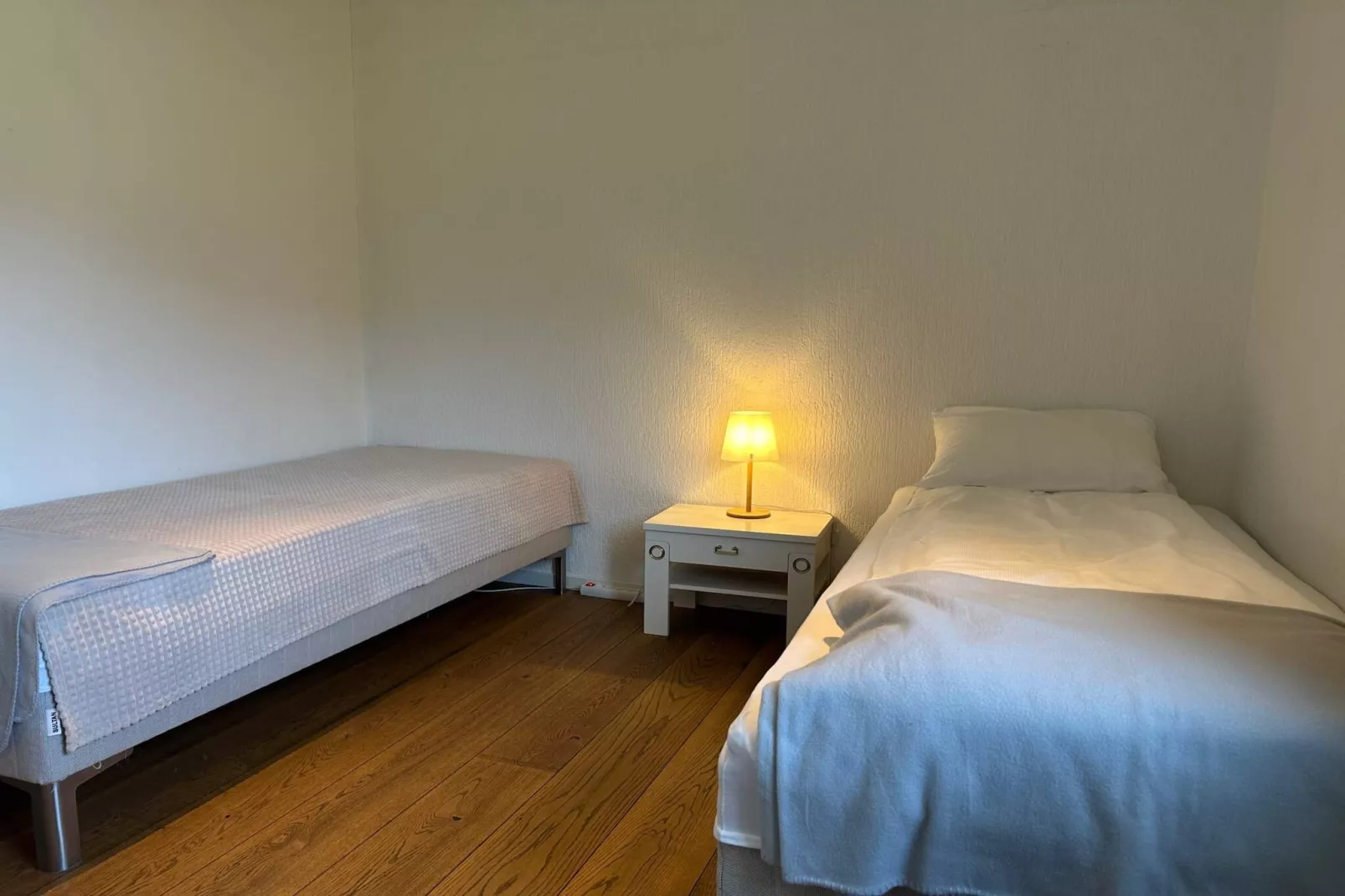 4 star holiday home in Eidsvåg-Indoor