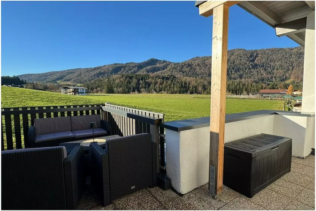 756120-Nicht zugeordnet