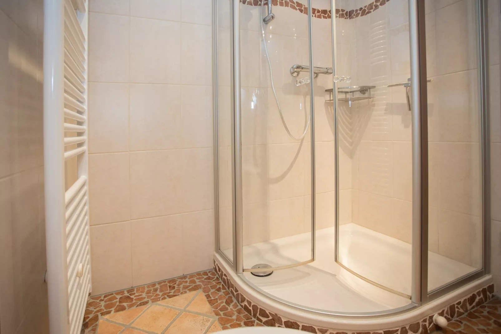 Apartment Mountain Escape 66 - Comfort & Views | Am Bergelchen 66 Niedersfeld Winterberg-Non tagué