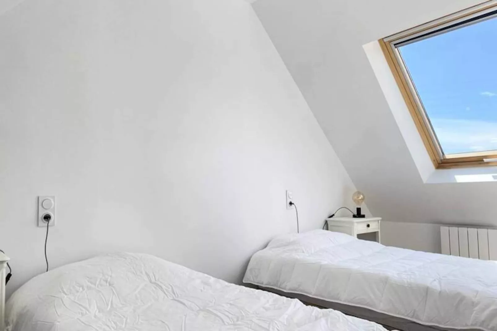 Résidence 303-frehel-Untagged